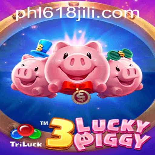 Exploring the Thrills of 3LUCKYPIGGY: A New Wave in Gaming