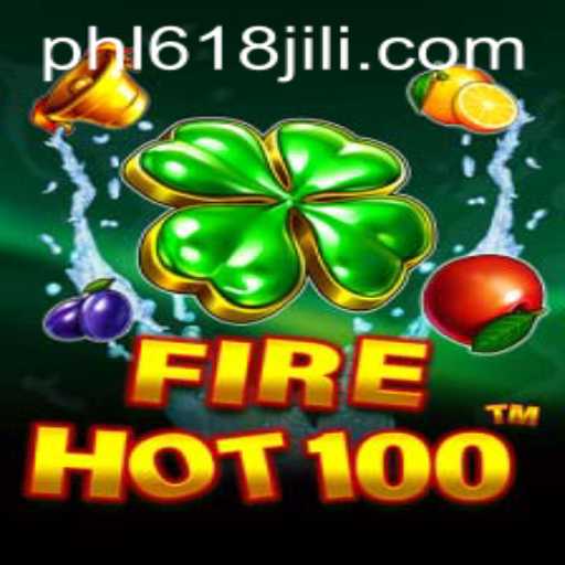 Exploring FireHot100: A Thrilling Gaming Experience on 618jili.com