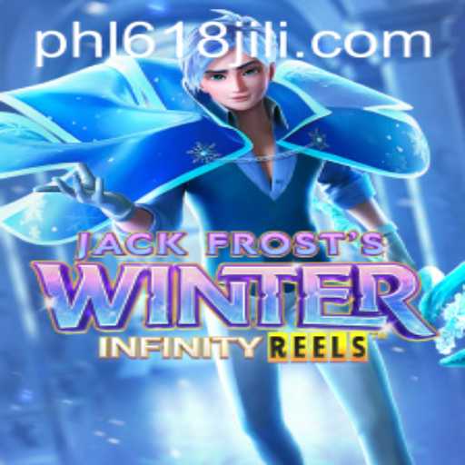 Exploring JackFrostsWinter: A Thrilling Winter Adventure in Gaming