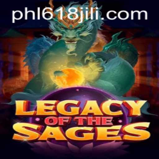 Exploring the Mystical World of LegacyoftheSages