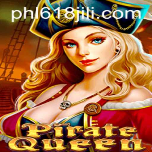 PirateQueen: A Thrilling Adventure Awaits