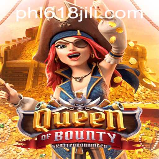 Unveiling the Exciting World of Queen of Bounty